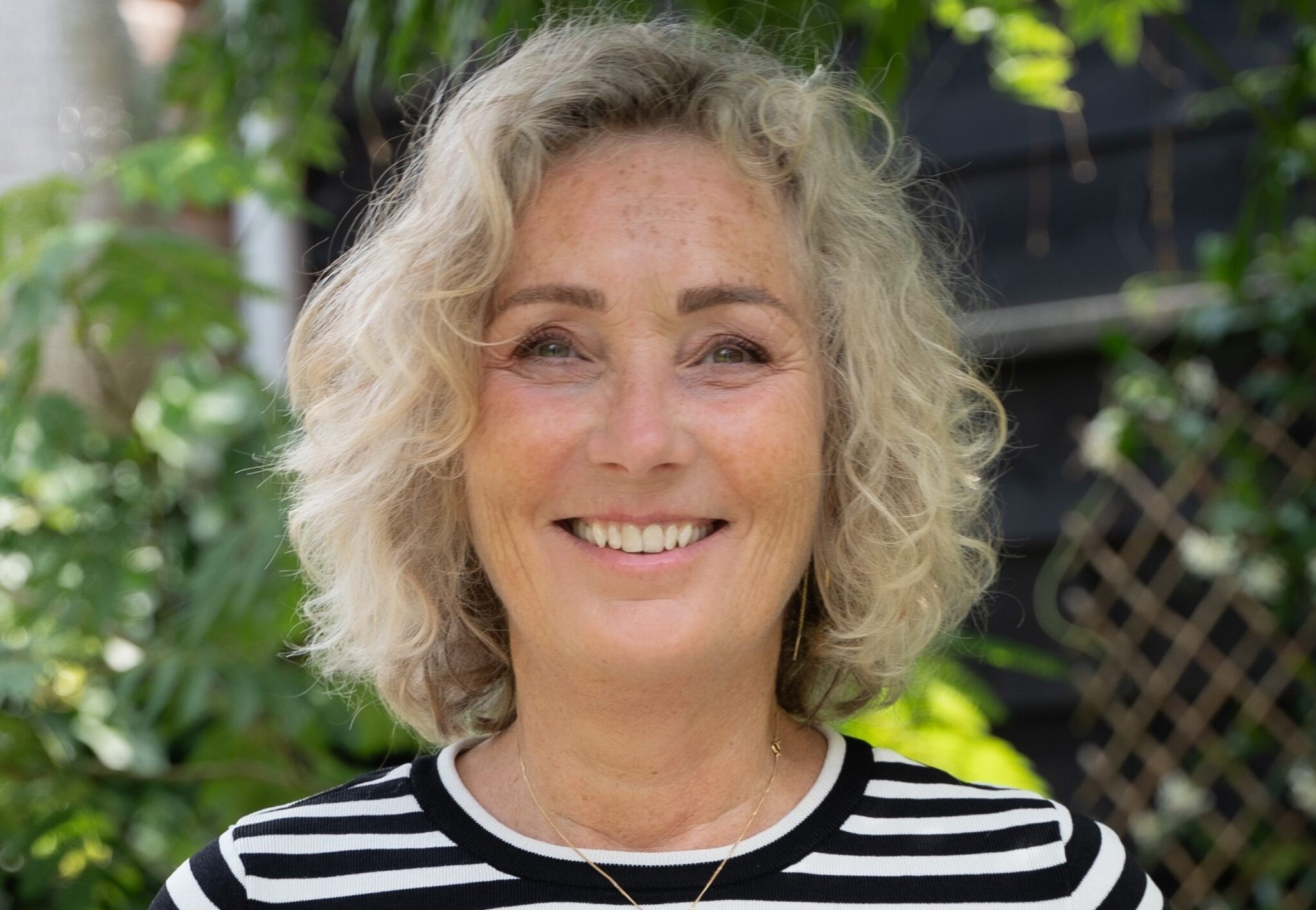 Marion-Biezen gemeentebelangen