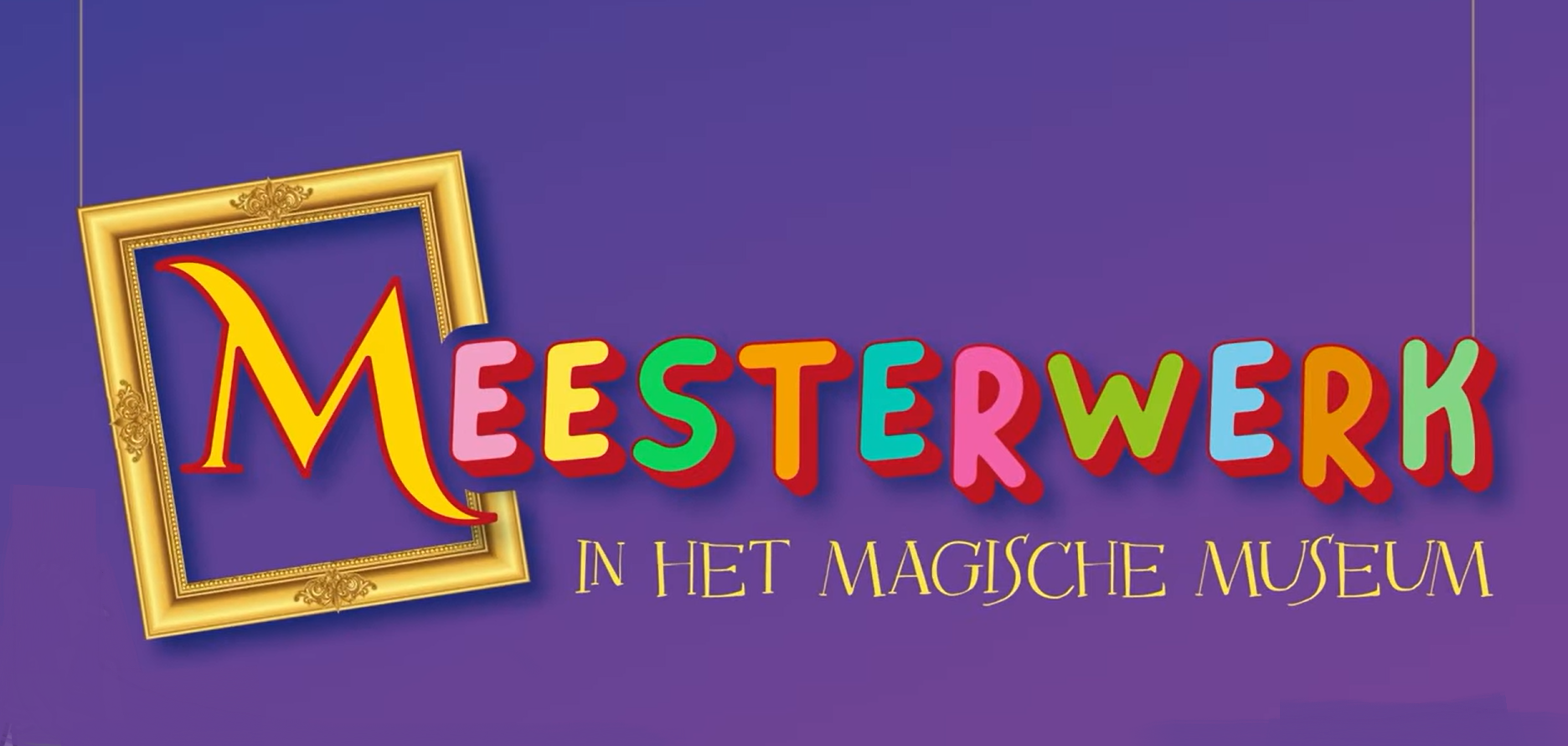 Meesterwerk in het magische 23jun26 schAd