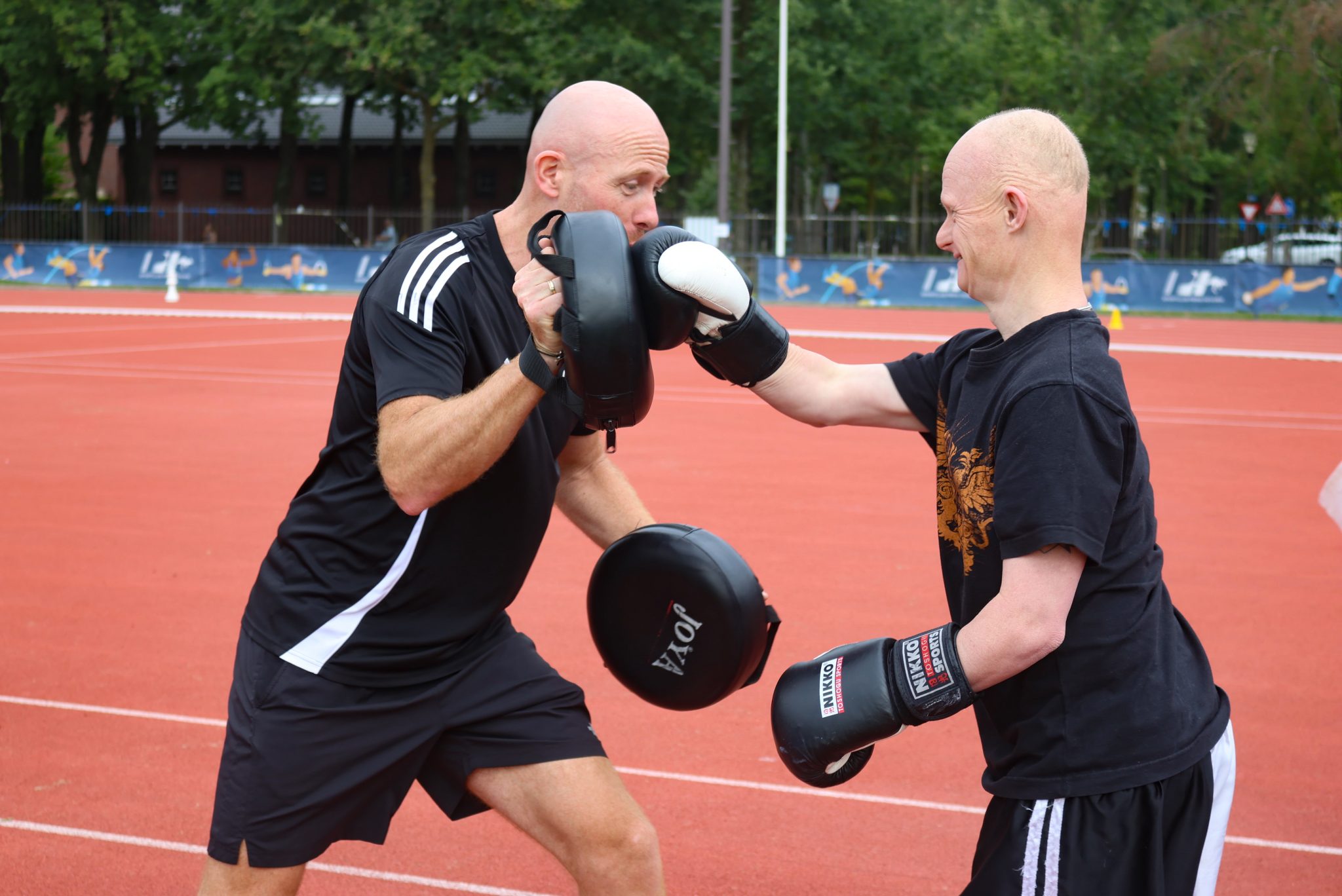 Mensen-met-een-beperking-MOVE-15sep26-1-2048x1368