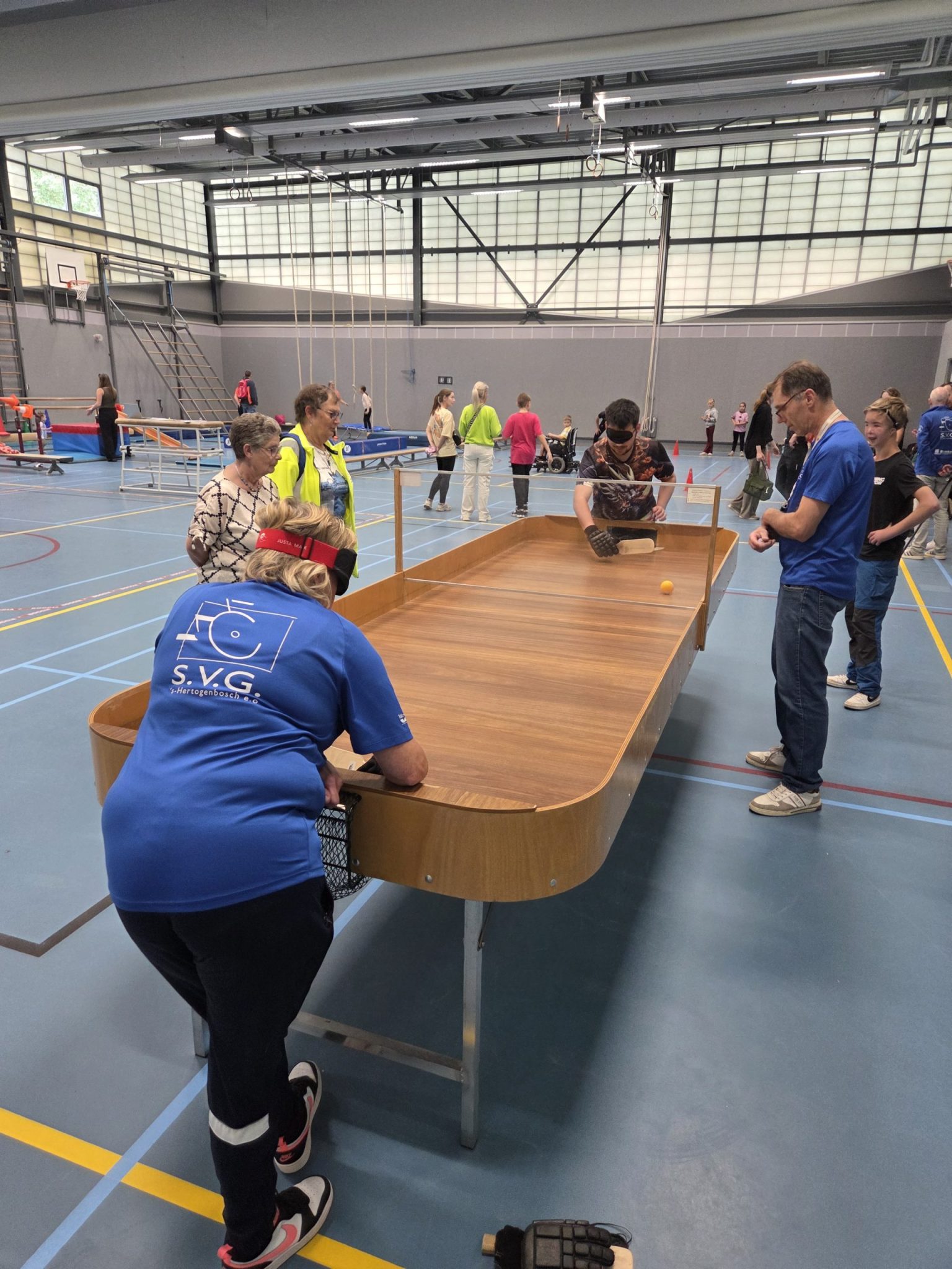 Mensen-met-een-beperking-MOVE-15sep26-2-scaled