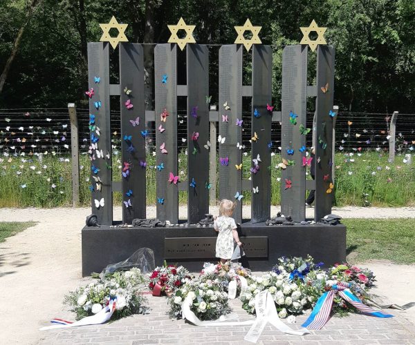 NM Kamp Vught 31mei24 (1)