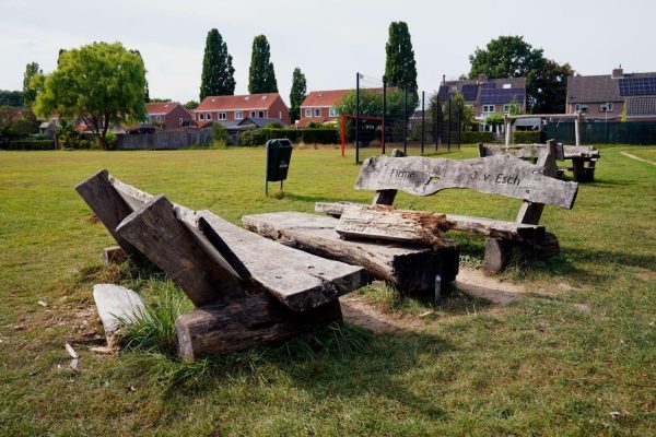 Natuurspeeltuin 6sep25 BM (4)