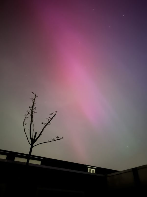 Noorderlicht den hoek 11 mei 2024 (2)