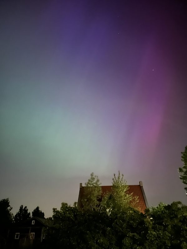 Noorderlicht den hoek 11 mei 2024 (3)
