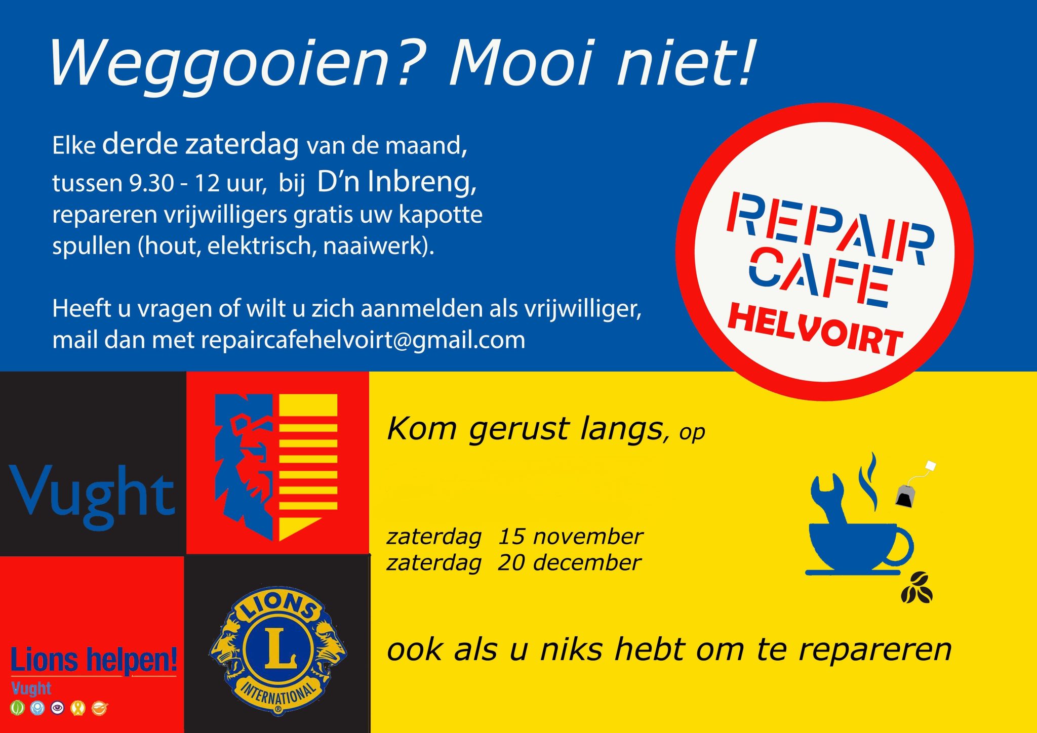 OPZET REPAIR CAFE 202526 copy