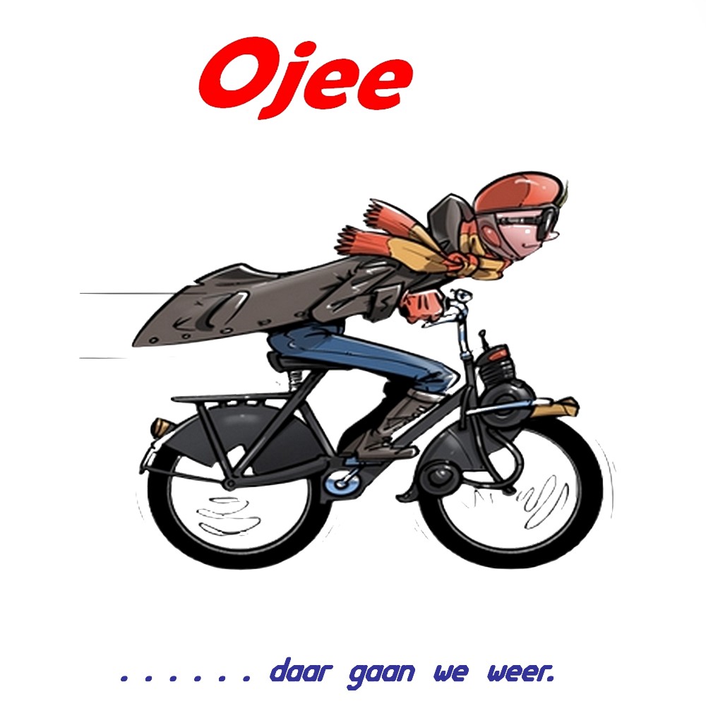 Nog beperkt aantal kaarten voor optreden Ojee