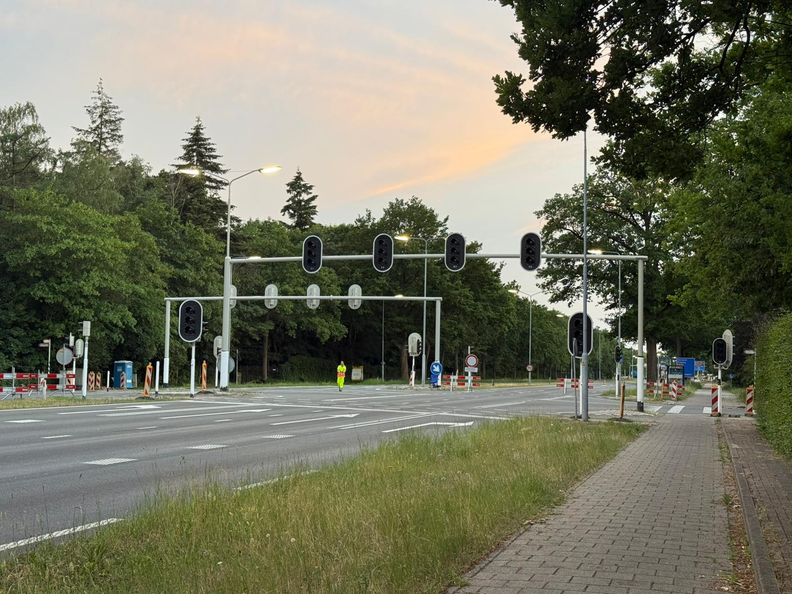Ondertussen op de N65 30mei26 BartM (1)