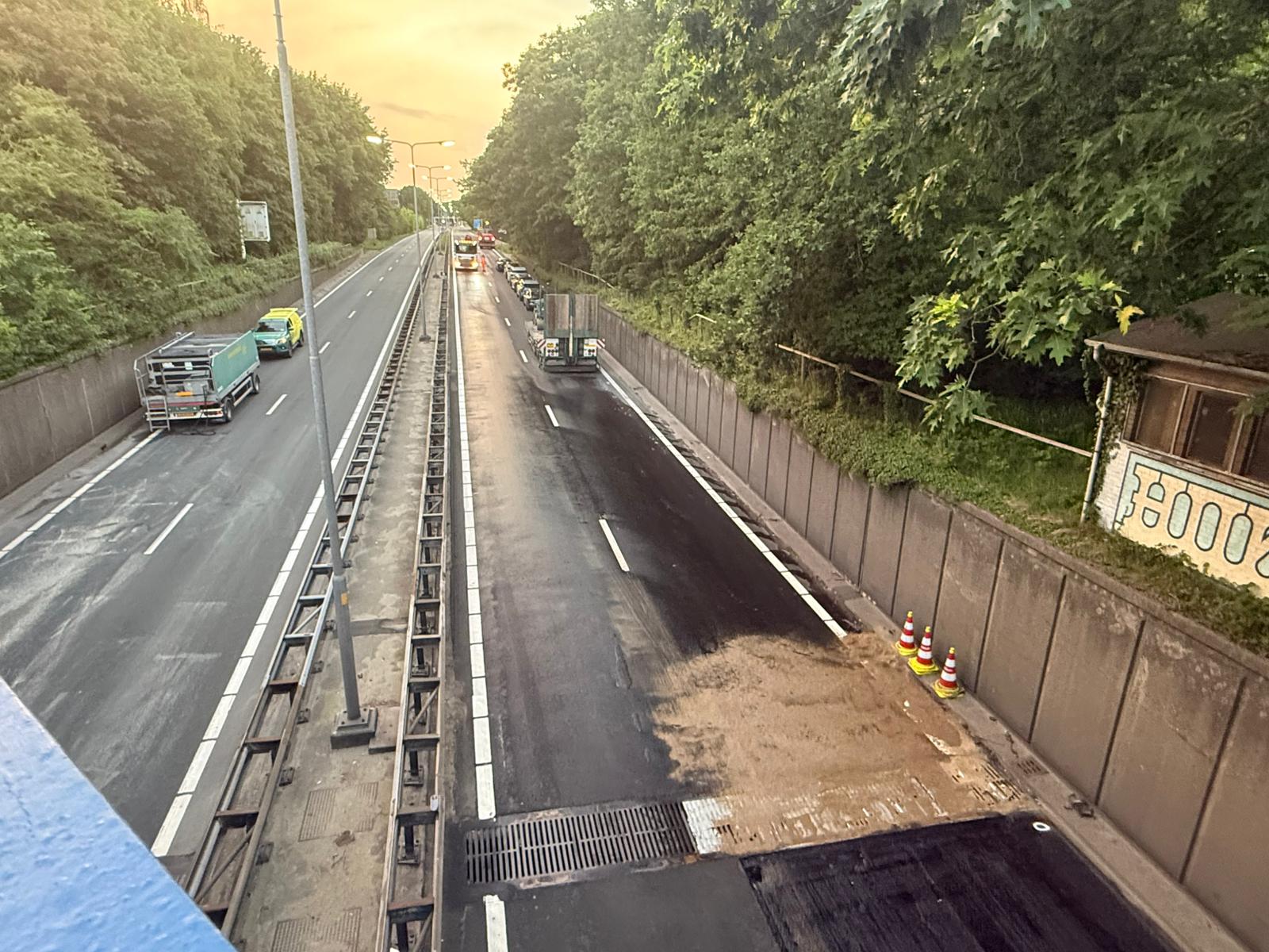 Ondertussen op de N65 30mei26 BartM (2)