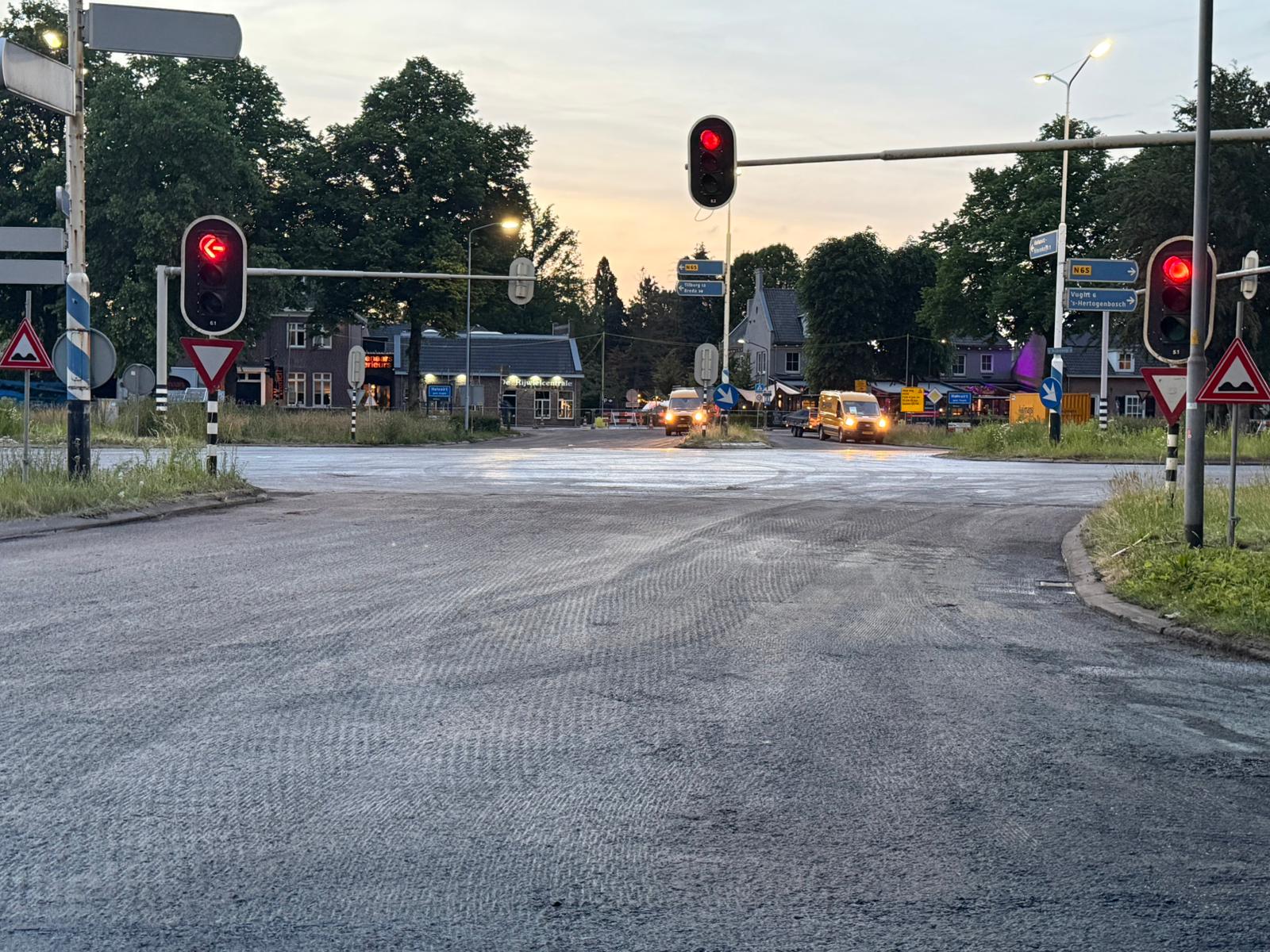 Ondertussen op de N65 30mei26 BartM (3)