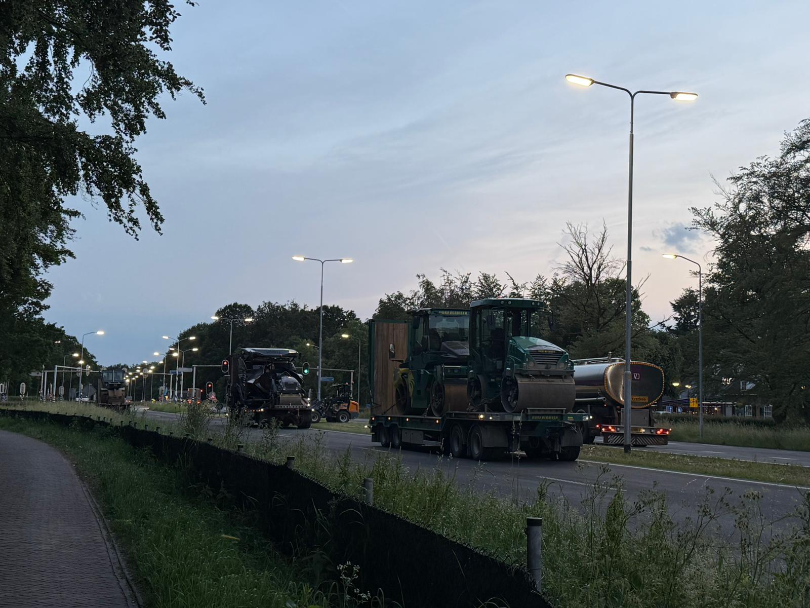 Ondertussen op de N65 30mei26 BartM (4)