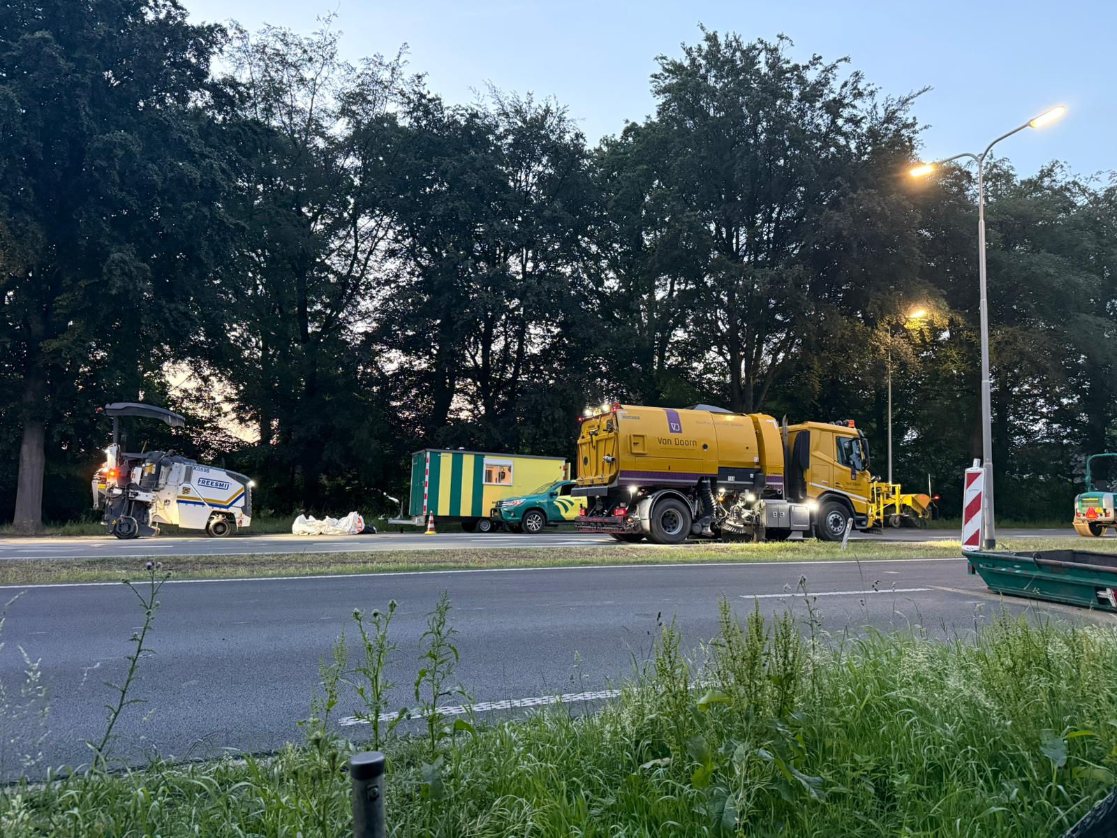 Ondertussen op de N65 30mei26 BartM (5)