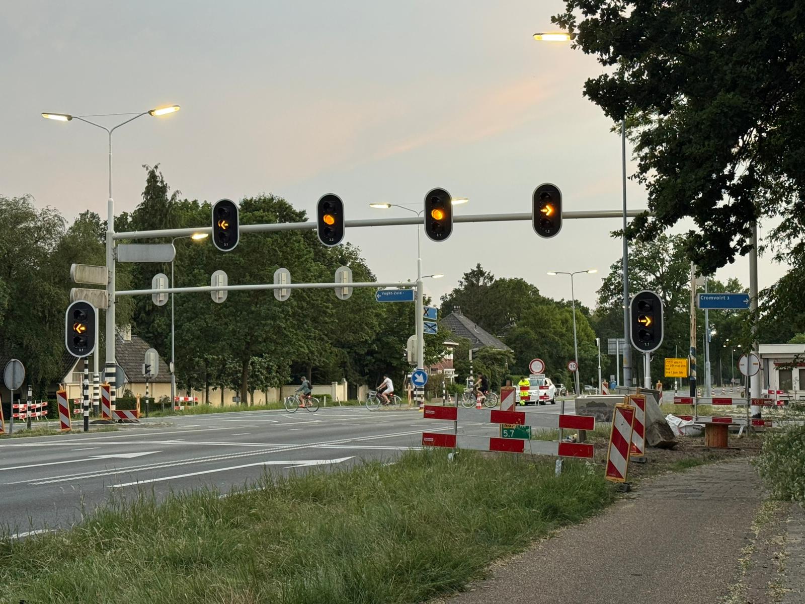 Ondertussen op de N65 30mei26 BartM (6)