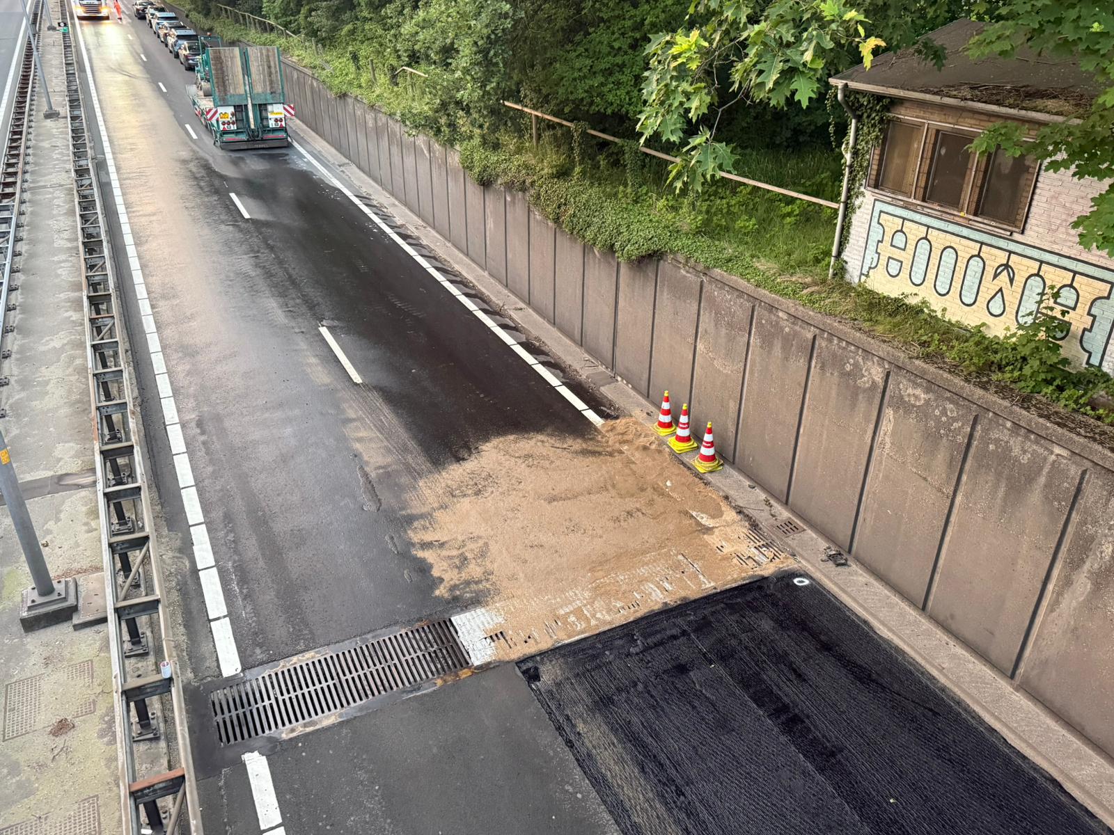Ondertussen op de N65 30mei26 BartM (7)