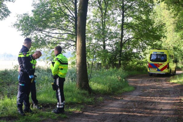 Onderzoek Margriet Helvoirt10