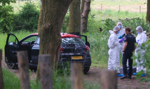 Onderzoek Margriet Helvoirt15