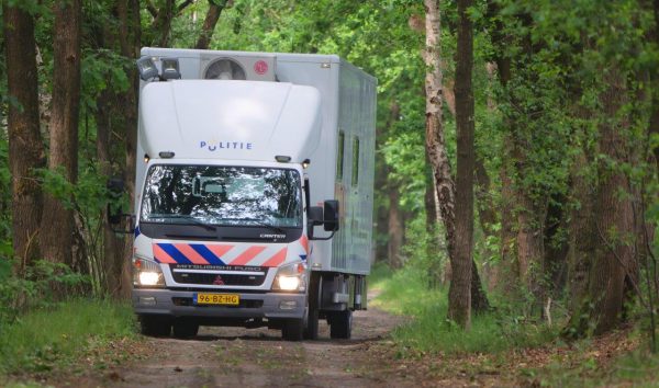 Onderzoek Margriet Helvoirt6