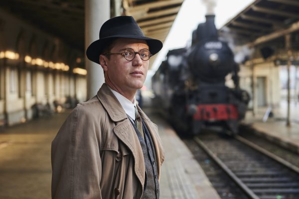 One-Life_st_2_jpg_sd-low