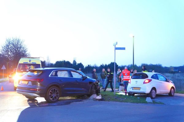 Ongeval Helvoirt 1 (2)