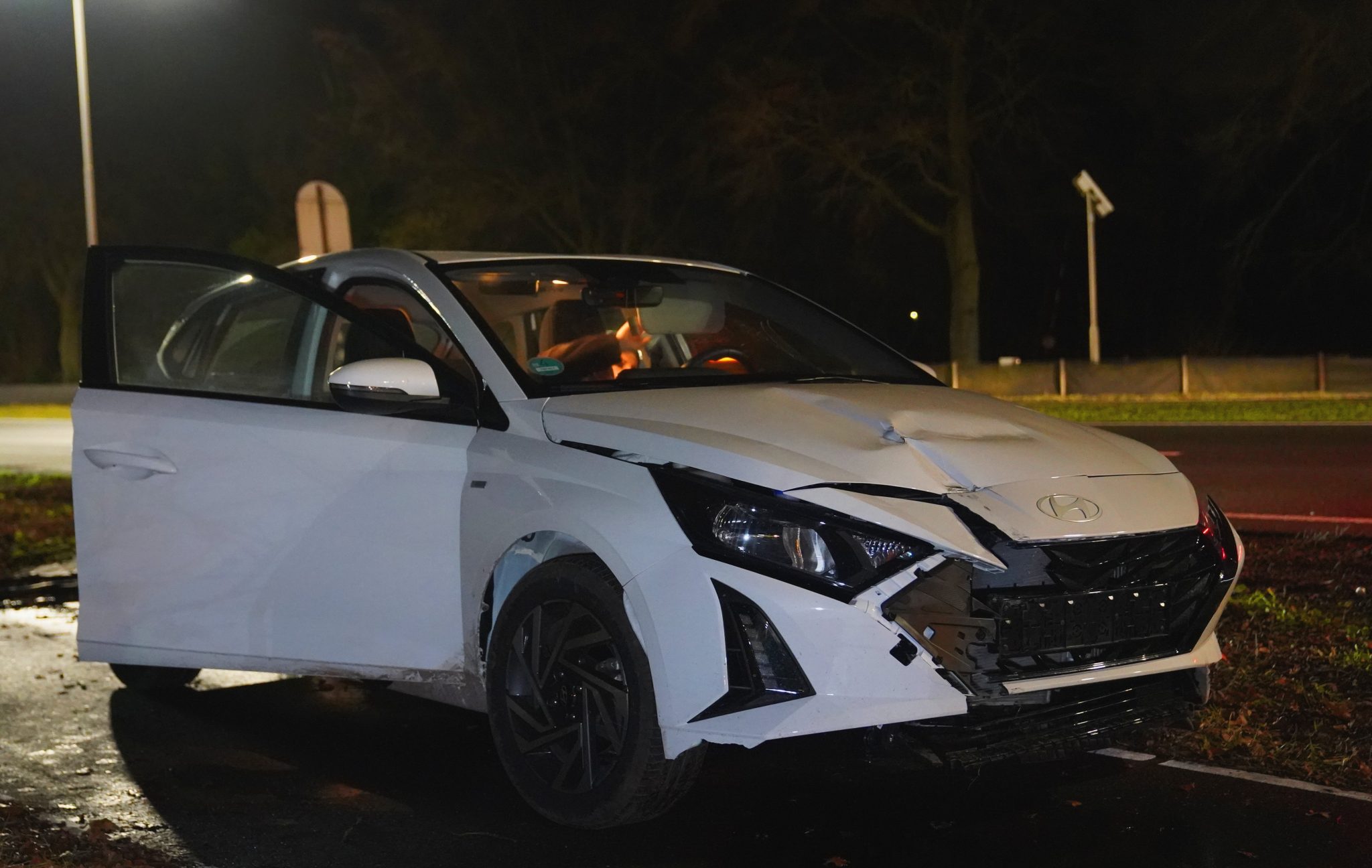 Ongeval N65 16jan26 BartM (5)