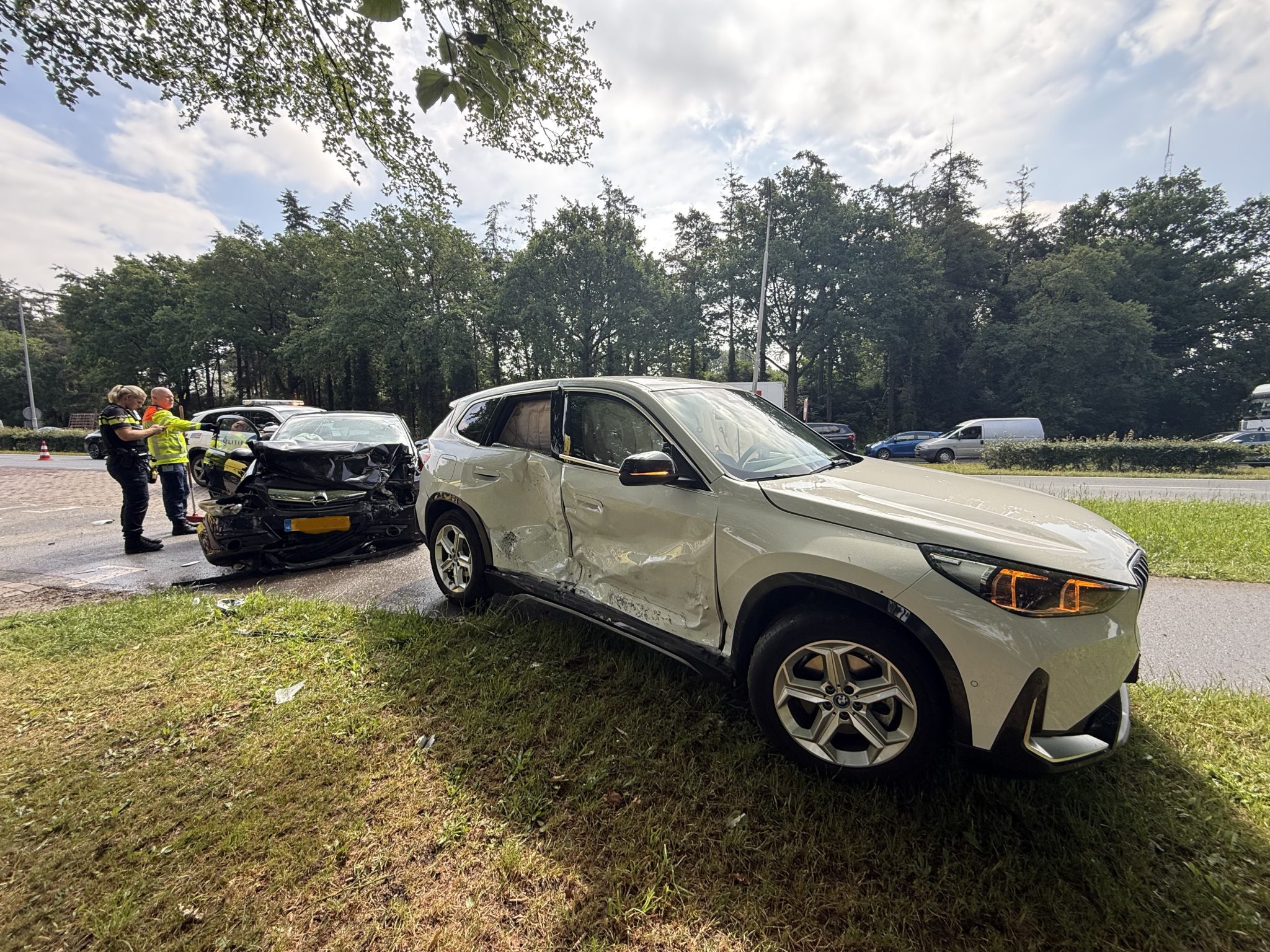 Ongeval N65 kruishoeven bartM 3 juni 2026 (1)