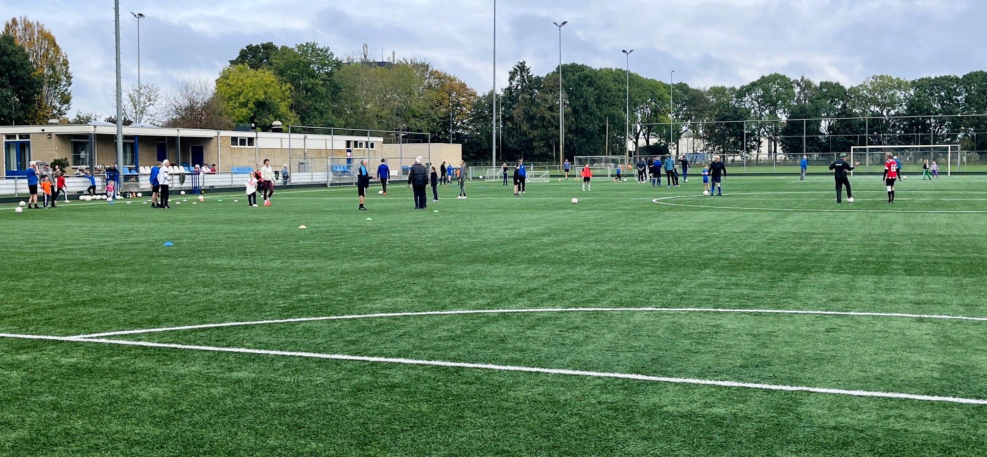 Opa kleinkind dag JanP 14okt25 (2)