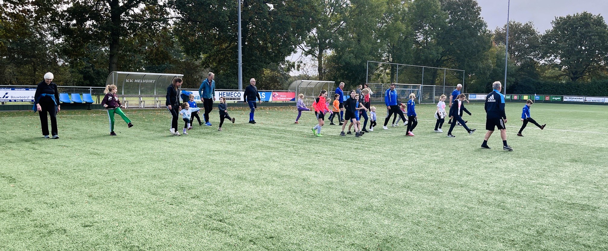 Opa kleinkind dag JanP 14okt25 (3)