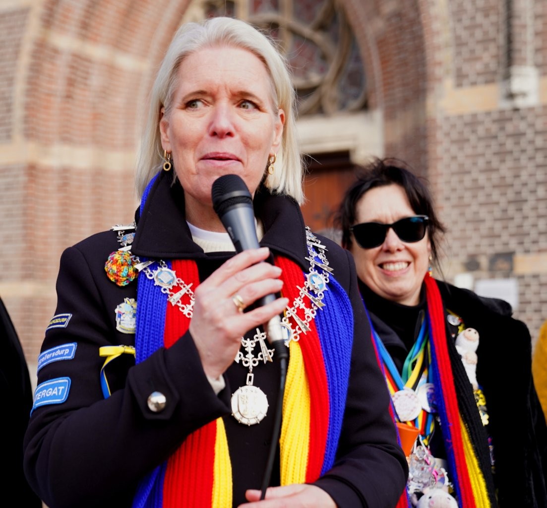 Opening carnaval 14feb26 BartM (10)