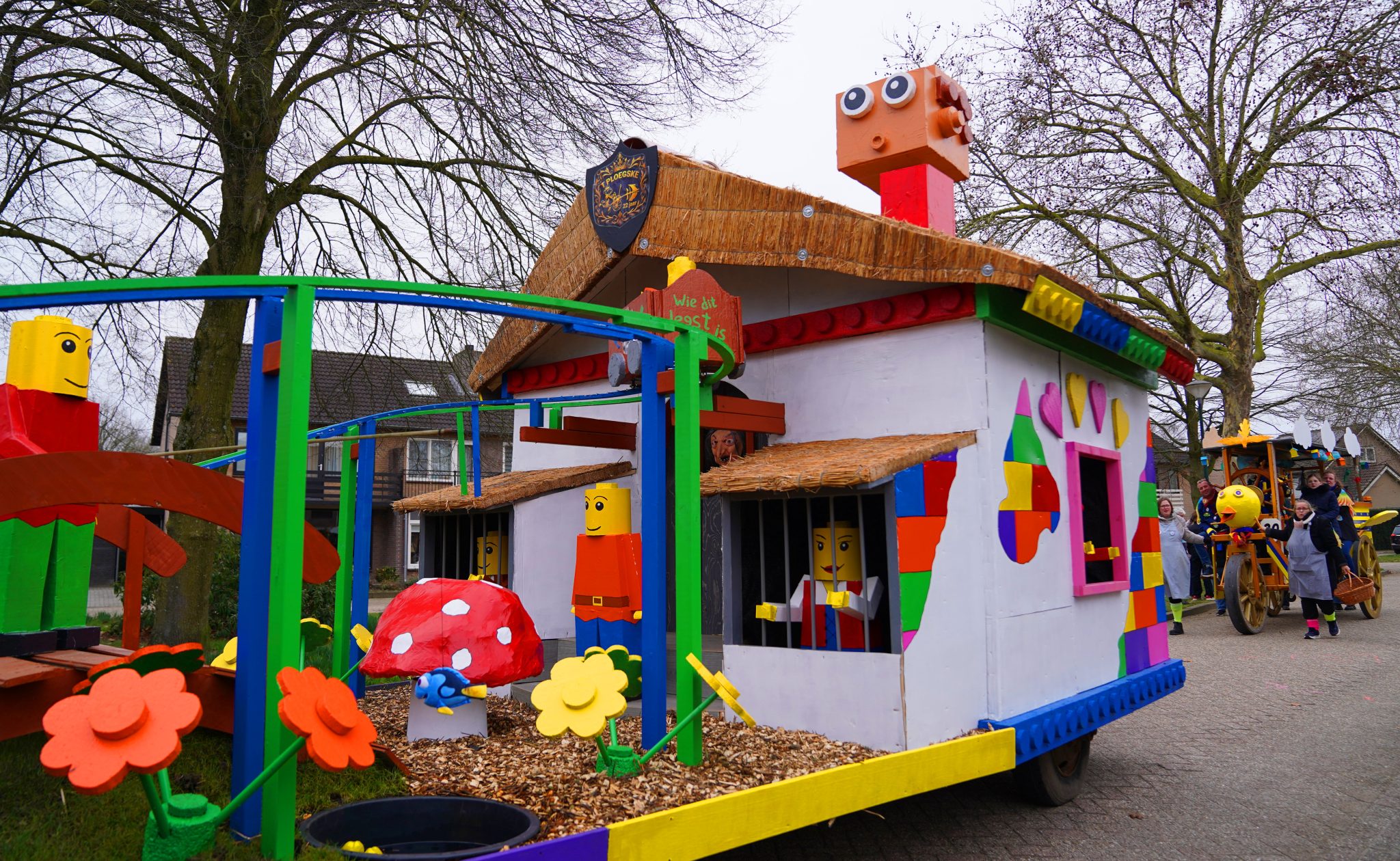 Optocht 2026 15feb26 BartM