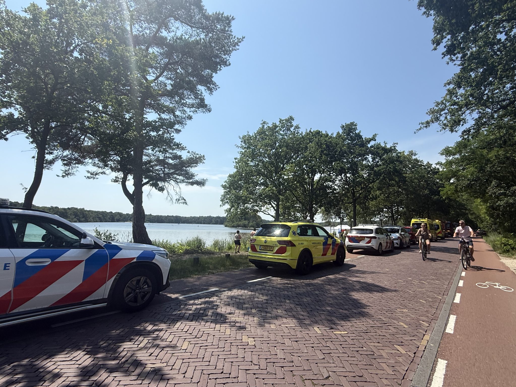 PERSOON te water ijzeren man 27jun26 BM (2)