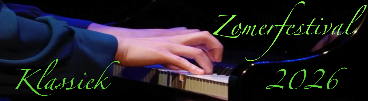 Piano_handen_tekst.png_2026.png