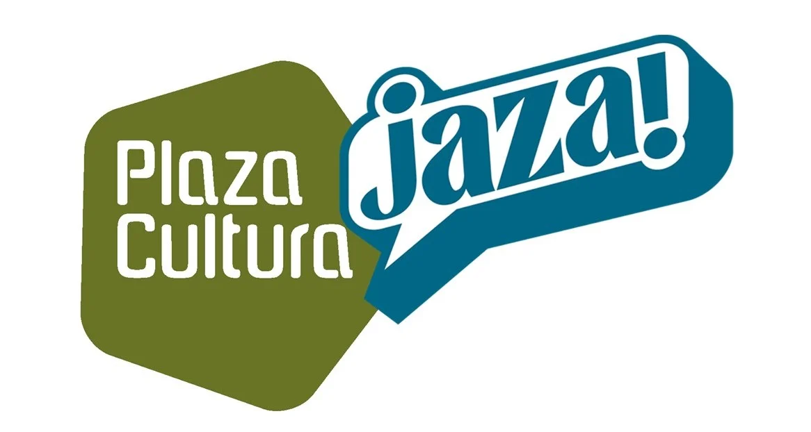 Plaza-Jaza-12feb26