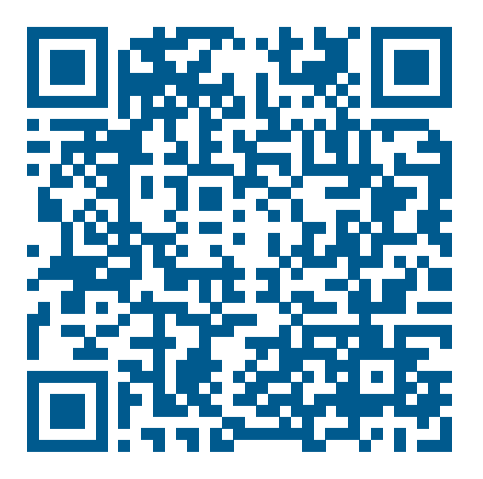 Podcast gem belangen QR 13mrt26