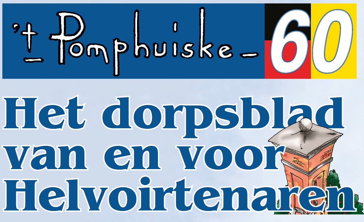Pomphuiske 60 jaar 17sep25
