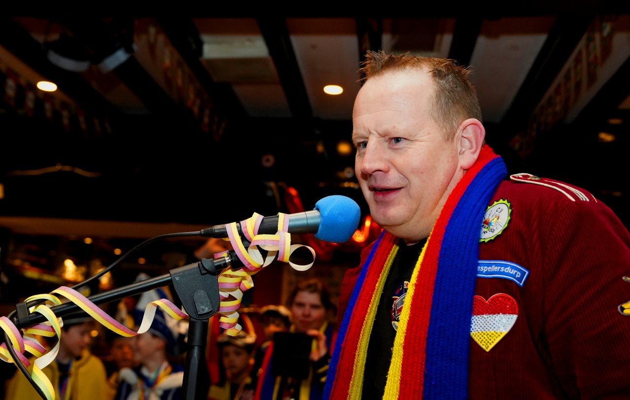 Radio JenF 15feb26 BartM (3)