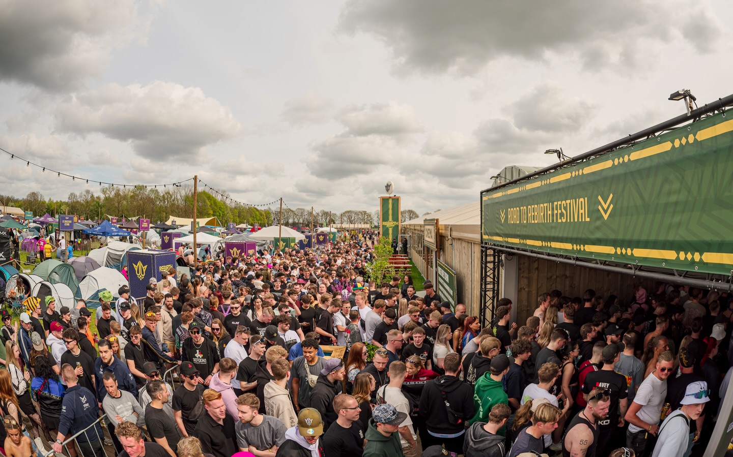 Rebirth 2026 (4)