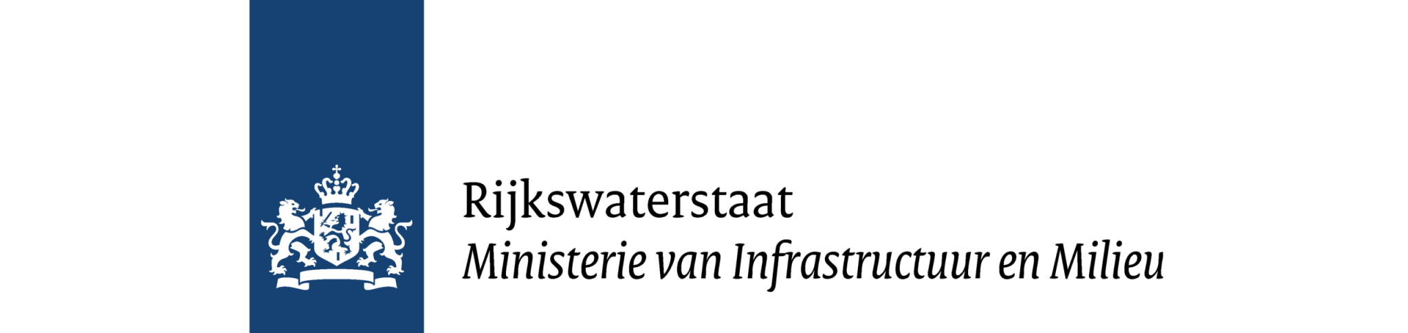 Rijkswaterstaat