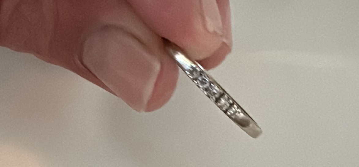 Ring verloren 9mrt26 HelvNet (1)