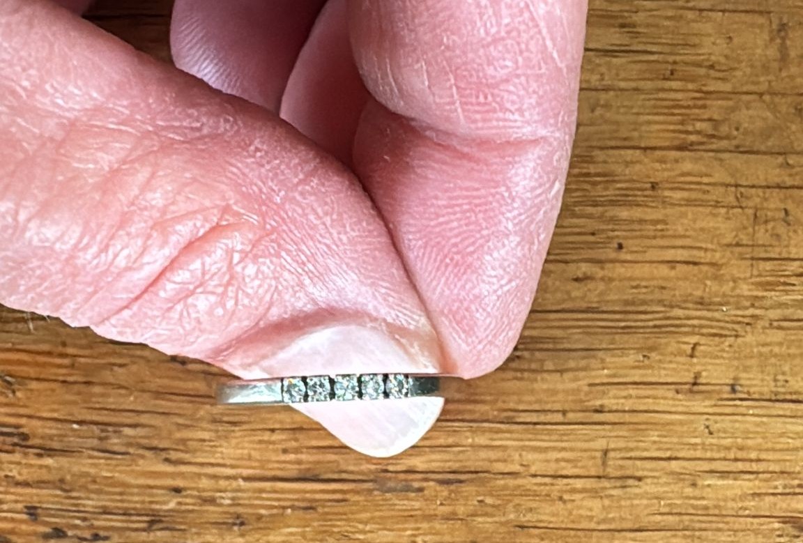 Ring verloren 9mrt26 HelvNet (2)