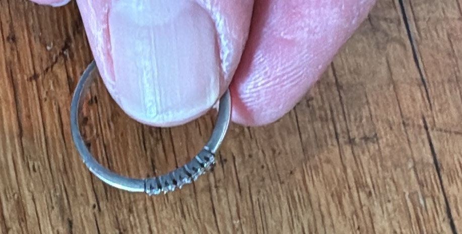 Ring verloren 9mrt26 HelvNet (3)