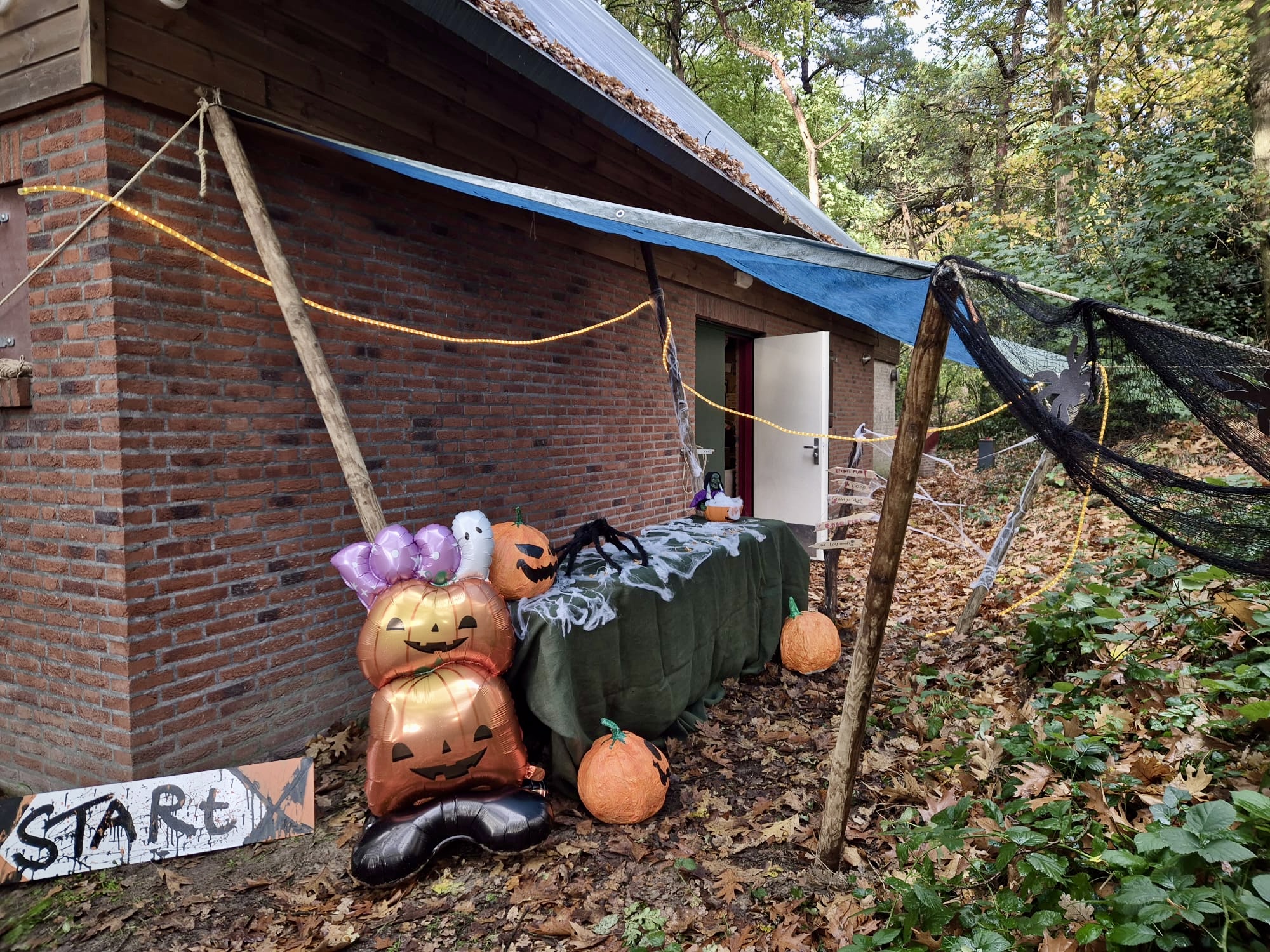 SPOOKTOCHT Cromvoirt 2025 (4)