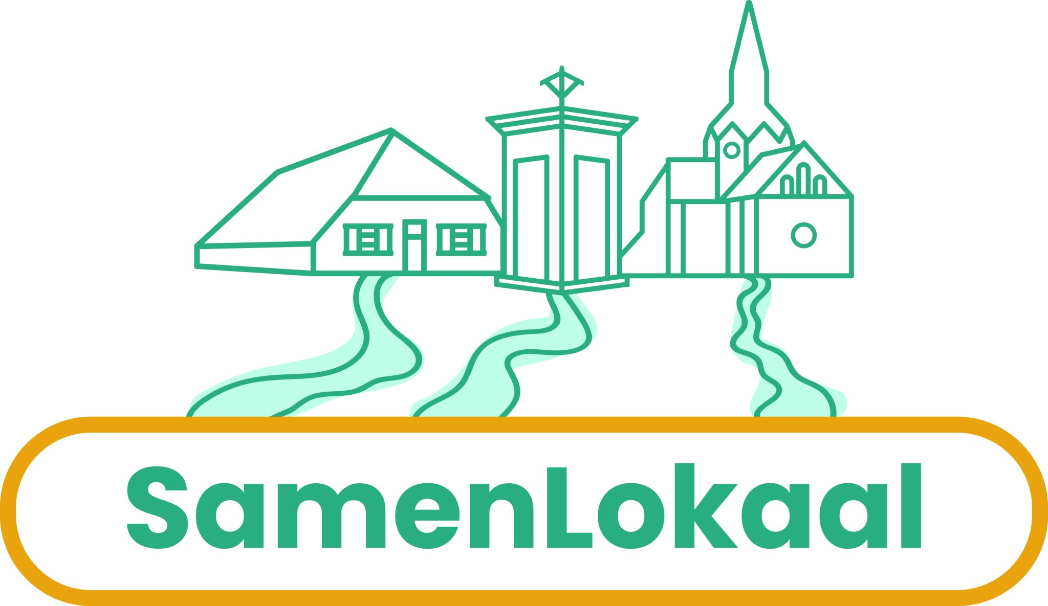 SamenLokaal_logo_CMYK_300dpi