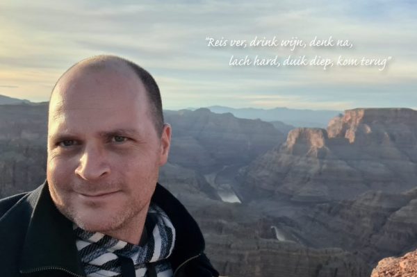 Schermafbeelding 2024-05-15 084517