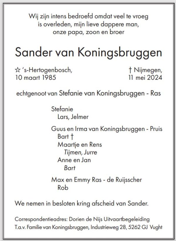 Schermafbeelding 2024-05-15 084646