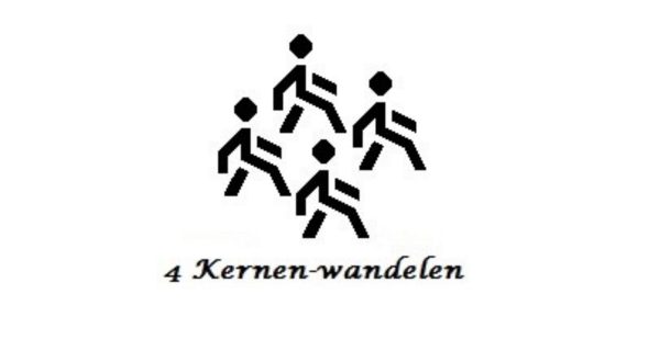 Schermafbeelding 2024-05-26 112631