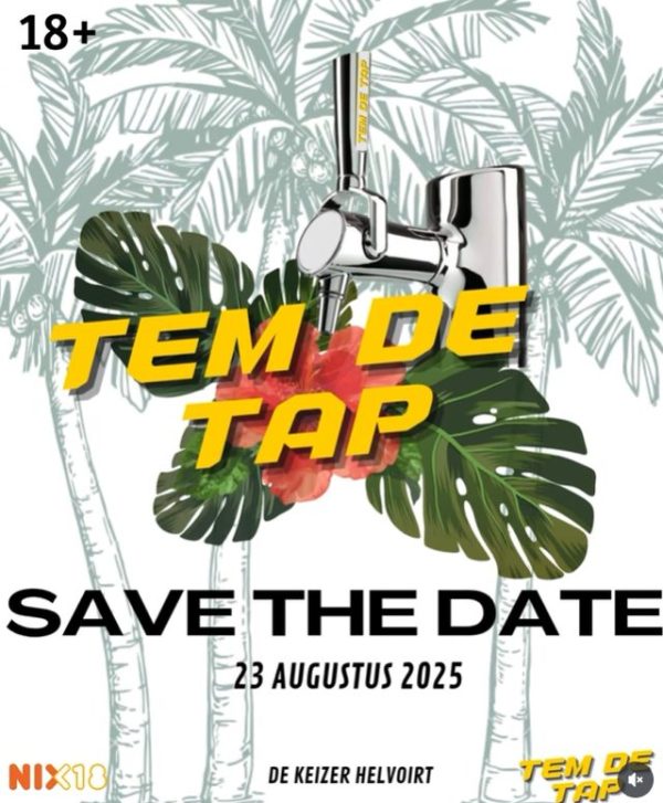 Schermafbeelding 2025-08-11 151249