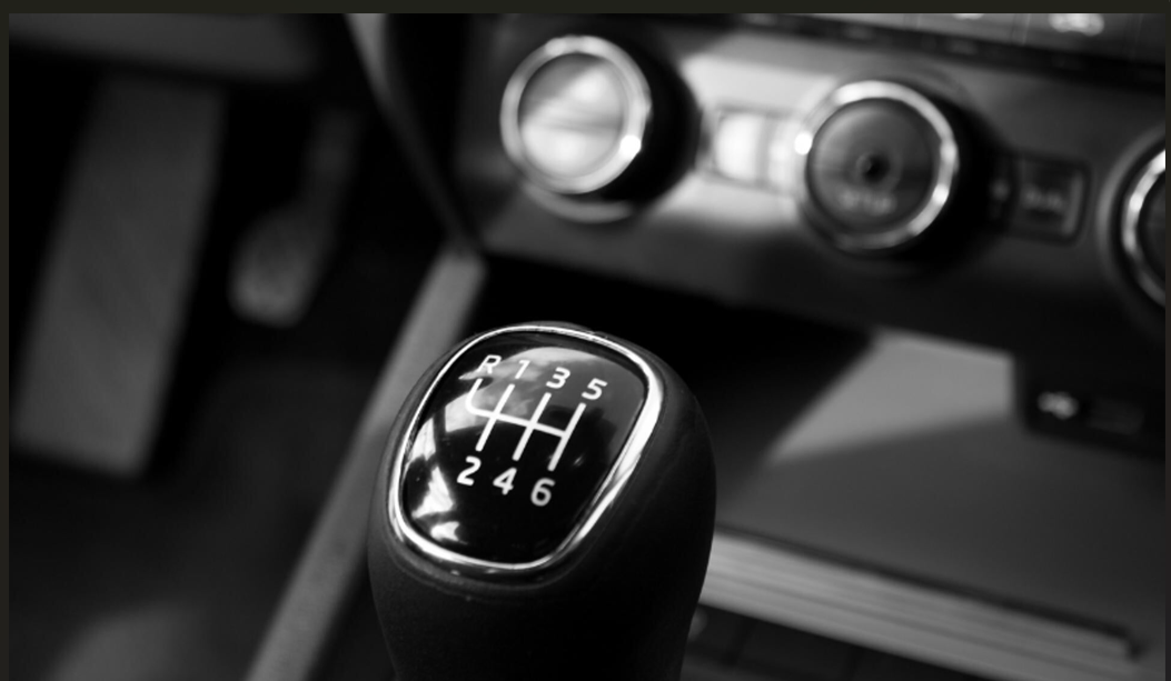 Schermafbeelding 2026-04-22 221003