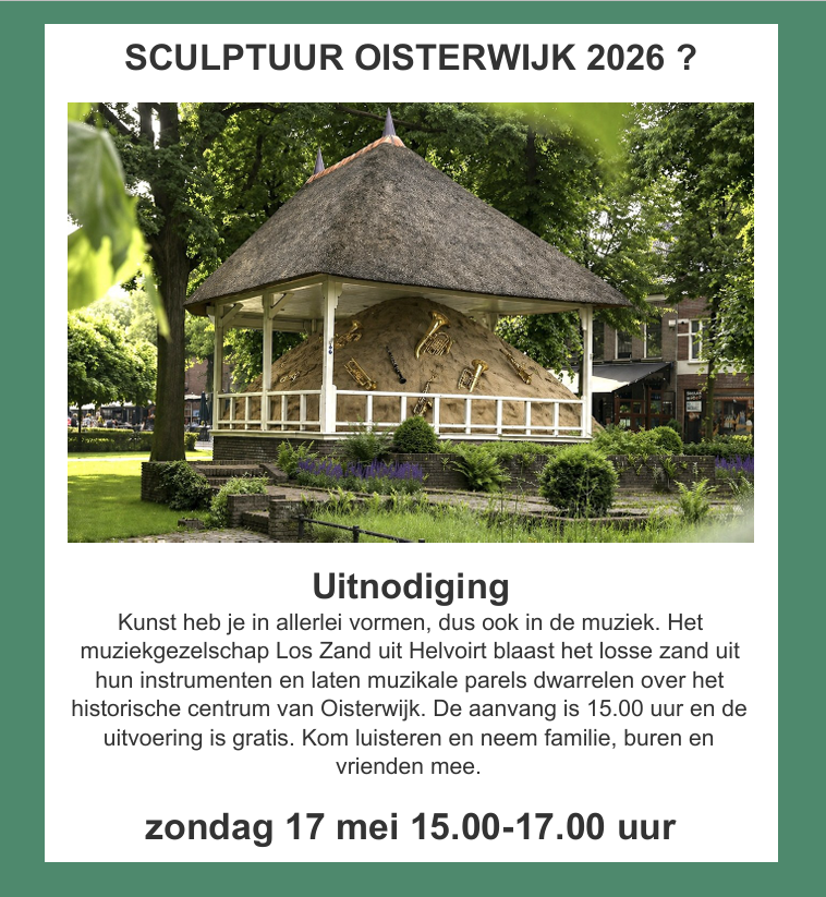 Schermafbeelding 2026-05-01 033926