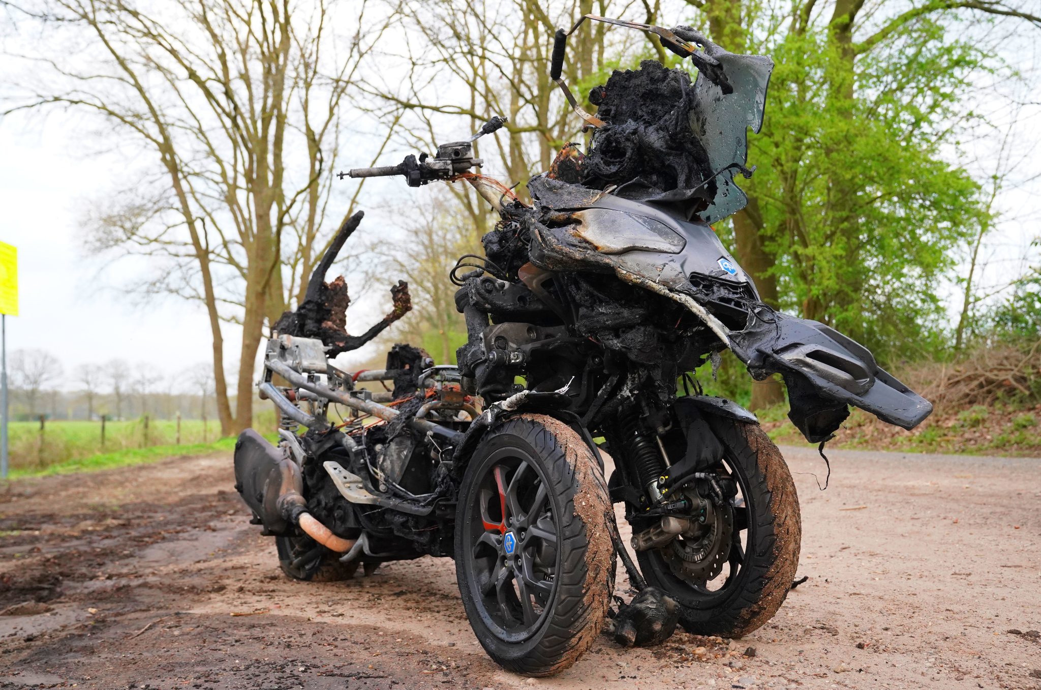 Scooter cromvoirt 9apr26 BartM (1)