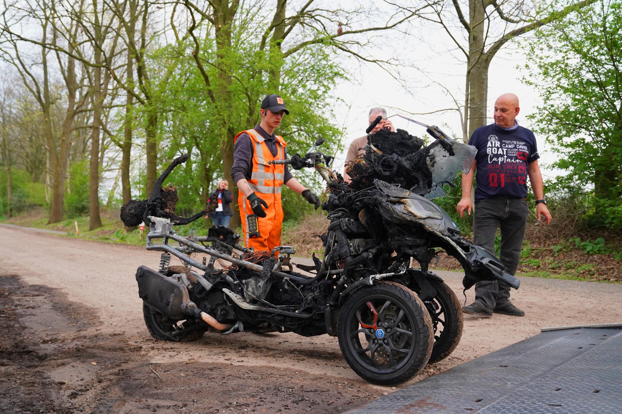 Scooter cromvoirt 9apr26 BartM (3)