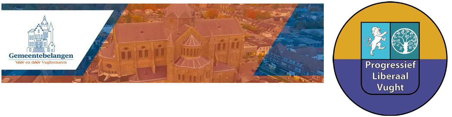 Screenshot 2025-10-20 105201